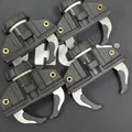 Thule FastClick Schnellbefestigungen Schnellspanner Kralle Dachbox Touring 14710
