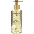 Lanza Keratin Healing Oil Hair Treatment 185ml