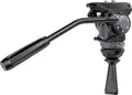 Ulanzi VideoFast Heavy Duty Stativ Kit aus Carbonfaser