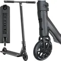 Blunt Colt S6 Complete Stunt-Scooter H=84cm Park / Street schwarz
