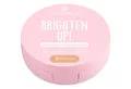 Essence Foundation BRIGHTEN UP! cushion foundation, Langanhaltend, wasserfest, mittlere Deckkraft