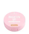 essence BRIGHTEN UP! Cushion Foundation 12 g Nr. 13 - Almond