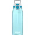 Sigg Bottle (1 l) (6025.30 M0598-0643)
