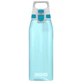 SIGG - Total Color One - Trinkflasche Gr 1 l blau