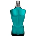 Jean Paul Gaultier Le Male Aftershave Lotion 125 ml
