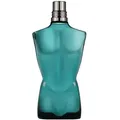 Jean Paul Gaultier Le Male After Shave Lotion