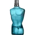 Le Male Lotion Apres Rasage