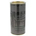 Jean Paul Gaultier Le Male After Shave Lotion 125ml