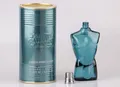 Jean Paul Gaultier - Le Male - 125ml After Shave Lotion - Apres Rasage