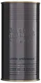 Jean Paul Gaultier Le male After Shave Lotion 125 ml OVP NEU