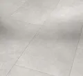 Parador Dekorboden Laminat Trendtime 5 Beton hellgrau Steinstruktur Großfliese 4-V-Fuge