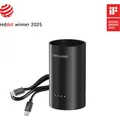 Zwilling Xtend Kompaktladegerät mit Powerbank Funktion (1030494)