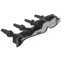 Zündspule VALEO 245095 für Peugeot Citroën 308 I Xsara Break 206 CC C2