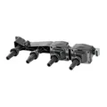 VALEO Zündspule Zündmodul 245095