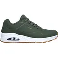 SKECHERS Herren Freizeitschuhe UNO - STAND ON AIR