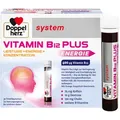 DOPPELHERZ VIT B12 PL SYS 30X25 ml