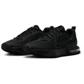Nike Air Max Alpha Trainer 6 Trainingsschuh schwarz 42 EU