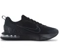 Nike Air Max Alpha Trainer 6 - Herren Sneaker Sport Fitness Schuh FQ1833-003 NEU