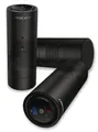 Blaupunkt Air Purifier AIRPURE AP 1.1, schwarz