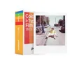 Polaroid i-Type Color Film Double Pack 2x8 Sofortbildkamera-Filme (250923)