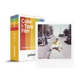 Polaroid Color Film für i-Type - 16 Filme
