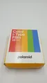 Polaroid Color i-Type 16 Color Instant Photos