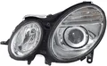 HELLA Heckscheinwerfer rechts Halogen MB 1LL 009 260-101