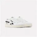 Reebok Classic REEBOK MATCH PRIME V2 Sneaker 45 EU