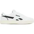 Reebok Match Prime V2 Sneaker Weiß, Herren, Größe: 45 - Reebok Match Prime V2 Sneaker Weiß, Herren, Größe: 45 - man - Weiss