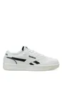Reebok Match Prime V2