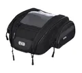 OXFORD Tankrucksack Mini 7 Liter OL440 Magnet Tankrucksack
