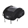 Tasche Tank Magnetische OXFORD f1 Mini 7l für Motorrad Ersatzteile Moped
