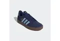 adidas Sportswear VL COURT 3.0 Sneaker inspiriert vom Design des adidas samba