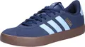 Adidas Schuhe VL Court 3, JP7537