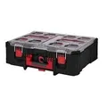 Milwaukee Deep Packout Organizer - 4932478625