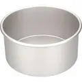 Cake Masters Torten-Backform rund tief Ø20 x 10cm