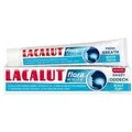 Lacalut Flora White Zahnpasta 75 Ml (75 ml) (46370258)