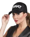 Boland Kostüm Cap SWAT