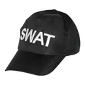 Boland Cap Swat verstellbar