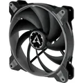 Arctic BioniX F140 (140 mm, 1 x) (ACFAN00161A)