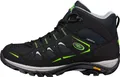 Outdoorstiefel Mount Frakes High 40