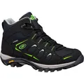 BRÜTTING Herren Multifunktionsstiefel Outdoorstiefel Mount Frakes High