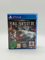 PlayStation 4 - PS 4 Spiele Auswahl Sammlung Shooter Action Sport !!!!!!!!