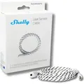 Shelly Flood Gen4 Leak Sensor Cable Smart-Home