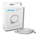 Shelly Leak Sensor Cable - Leckagesensor-Kabel für Shelly Flood Gen4