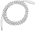 Shelly Leak Sensor Cable - Externes Sensorkabel für Wassermelder, Sensorkabel