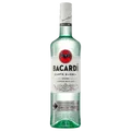 Bacardi Carta Blanca Rum 0,7l