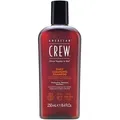 American Crew Daily Cleansing Shampoo 250 ml