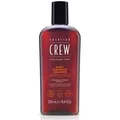 American Crew Daily Cleansing Shampoo 250ml