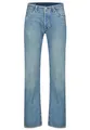 Herren Jeans 501 Straight Fit 32/30